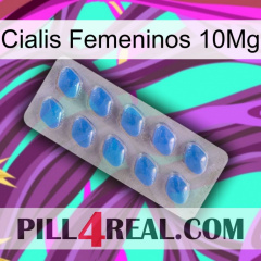 Female Cialis 10Mg 22